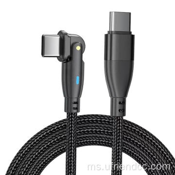 Data Mobiele Telefoon USB Charger Cable